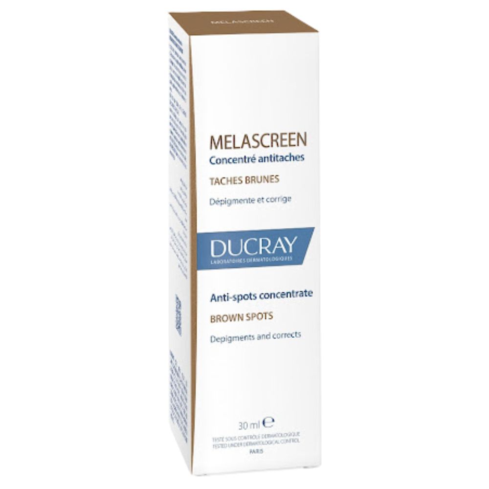 [253007] Avene Crema Despigmentante Melascreen Concentrado 30ml