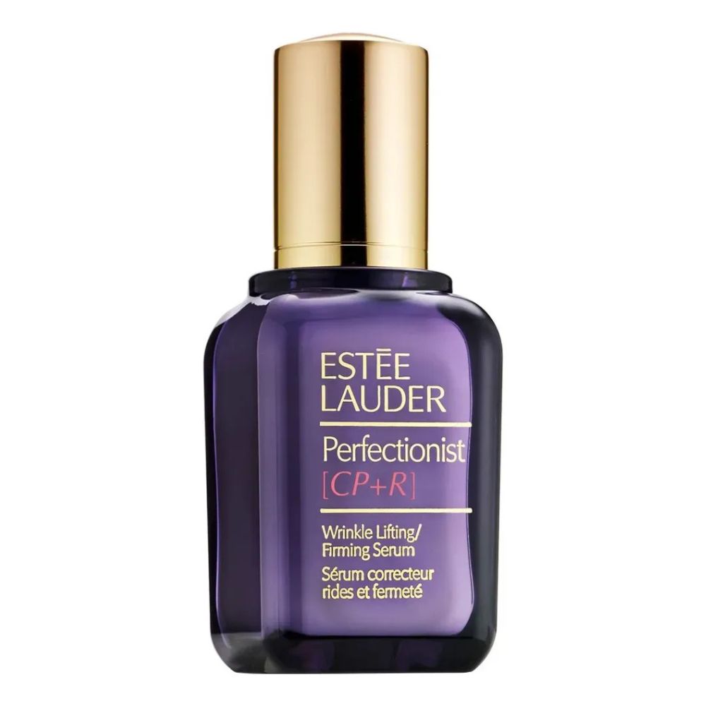 [0-7003-111] Estee Lauder Serum Corrector Perfectionist CP+R 50ml