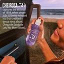 sol de janeiro cheirosa 59 hair and body fragance mist 90ml - 4