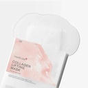 medicube mascarilla collagen lifting mask 27g - 2