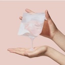 medicube mascarilla collagen lifting mask 27g - 3