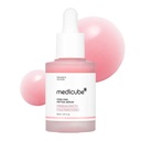 medicube pdrn pink peptide serum 30ml - 2