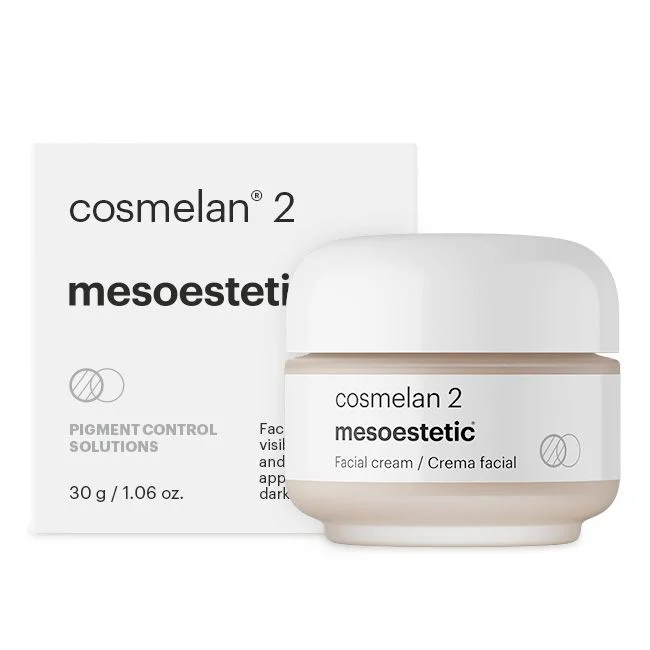 cosmelan® 2 - 2