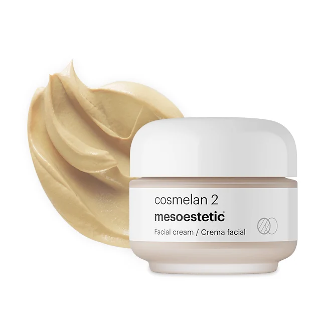 cosmelan® 2 - 3