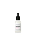 skin balance sérum calmante para piel sensible - 2