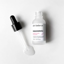 skin balance sérum calmante para piel sensible - 4