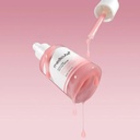medicube pdrn pink peptide serum 30ml - 3