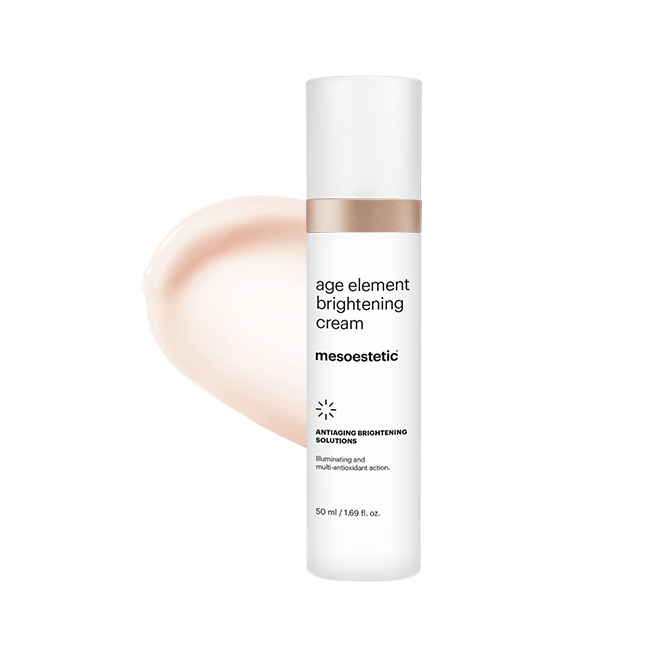 age element® brightening cream - 2