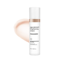 age element® brightening cream - 2