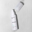 hydratonic mist - 3