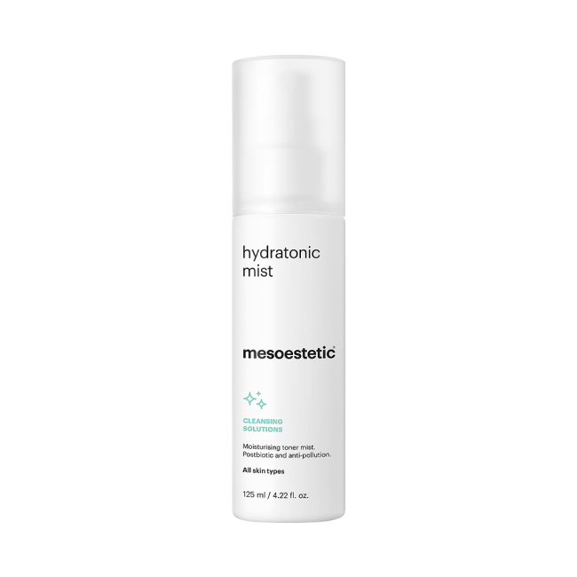 hydratonic mist - 4