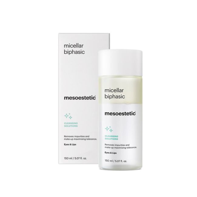 micellar biphasic - 2