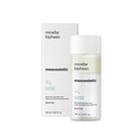 micellar biphasic - 2
