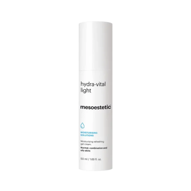 hydra-vital light - 2