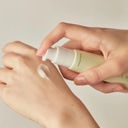beauty of joseon light on serum centella + vita c 30ml - 2