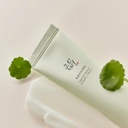 beauty of joseon light on serum centella + vita c 30ml - 3