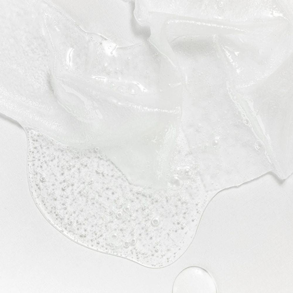 beauty of joseon mascarilla centella asiatica calming mask 2 - 4