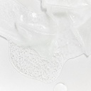 beauty of joseon mascarilla centella asiatica calming mask 2 - 4