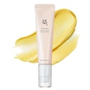 beauty of joseon revive eye serum ginseng + retinal 30ml - 2