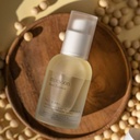 mixsoon bean essence 30ml - 3
