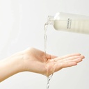 mixsoon bean cleansing oil miniature 20ml - 2
