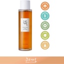 beauty of joseon ginseng essence water 150ml - 3