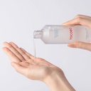 tocobo aha bha lemon toner 150ml - 2