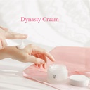 beauty of joseon dynasty cream 50ml - 2
