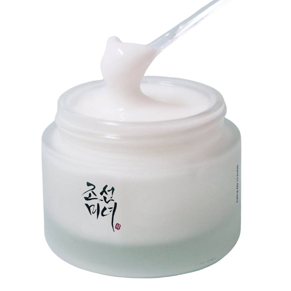 beauty of joseon dynasty cream 50ml - 3