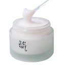 beauty of joseon dynasty cream 50ml - 3