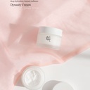 beauty of joseon dynasty cream 50ml - 4