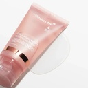 medicube collagen night wrapping mask 75ml - 2