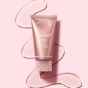 medicube collagen night wrapping mask 75ml - 3