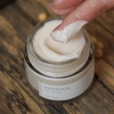 mixsoon bean cream 50ml - 2