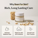 mixsoon bean cream 50ml - 3