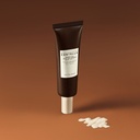 skin1004 madagascar centella probio-cica glow sun ampoule 50 - 2