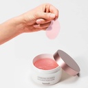 heimish hydrogel eye patch bulgarian rose water 60 und - 3