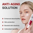 centellian 24 madeca cream time reverse 50ml - 2