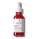 la roche-posay retinol b3 serum 30 ml - 2