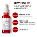 la roche-posay retinol b3 serum 30 ml - 3