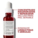 la roche-posay retinol b3 serum 30 ml - 5
