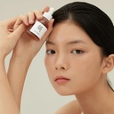 beauty of joseon revive serum ginseng + snail mucin 30ml - 2