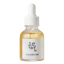 beauty of joseon glow serum propolis + niacinamida 30ml - 2