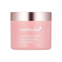 medicube collagen jelly cream 50ml - 2