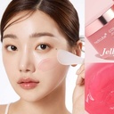 medicube collagen jelly cream 50ml - 3