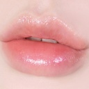 tocobo glow ritual lip balm 3.5gr - 2