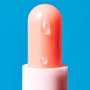 tocobo glow ritual lip balm 3.5gr - 3