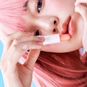 tocobo glow ritual lip balm 3.5gr - 4