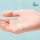 tocobo cica calming powder wash 50gr - 2