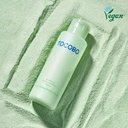 tocobo cica calming powder wash 50gr - 5